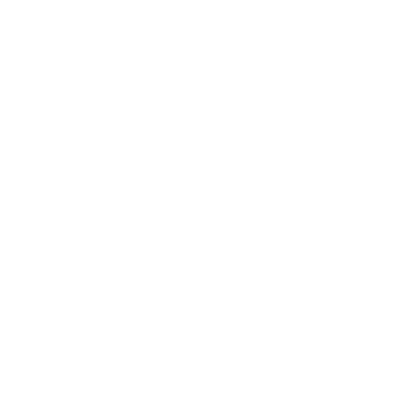 AP-GAIED